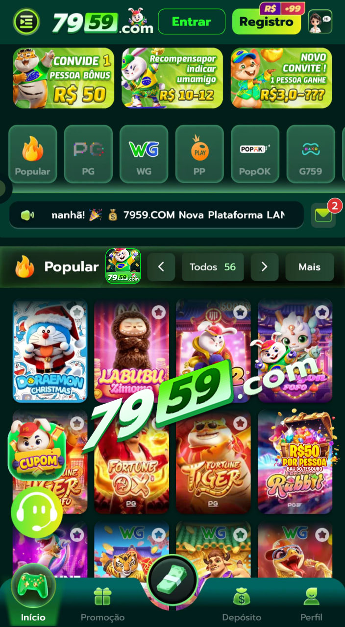 pg jogos online 