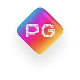 pg porcentagem 