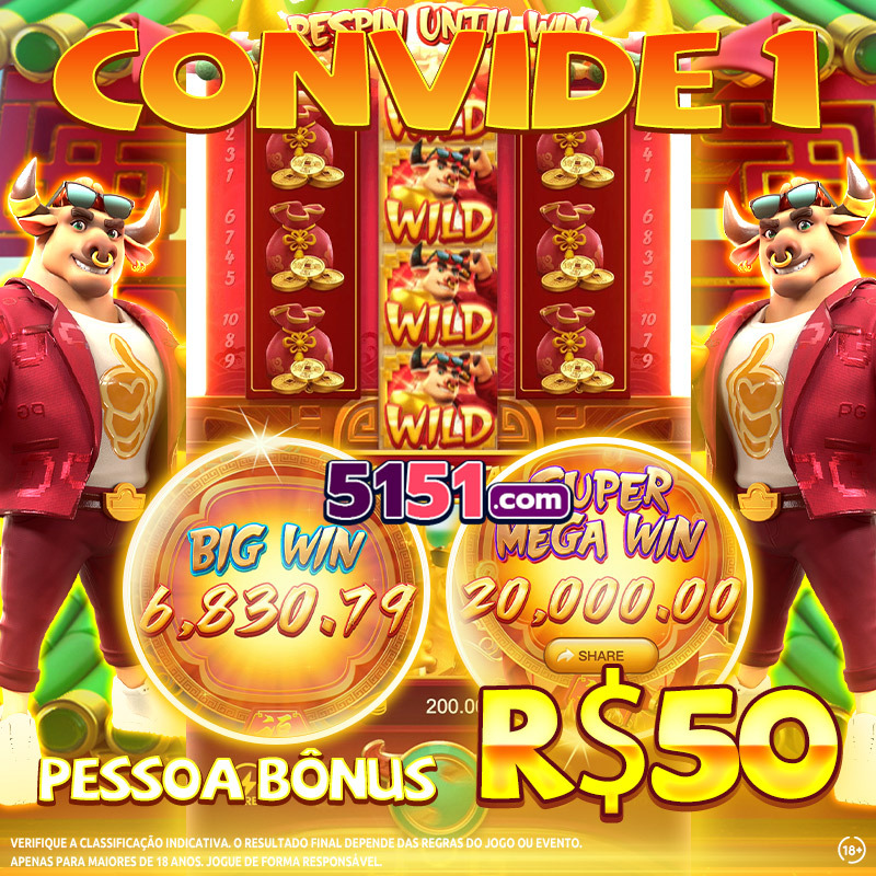 pg slot oficial 