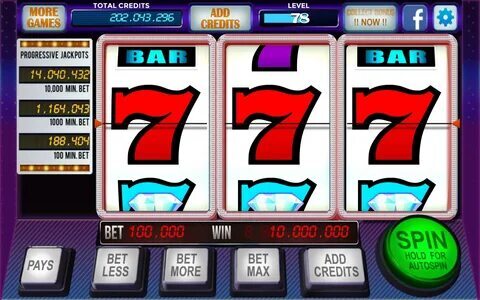 pg soft 999 