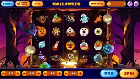 pg soft casino gratuit 