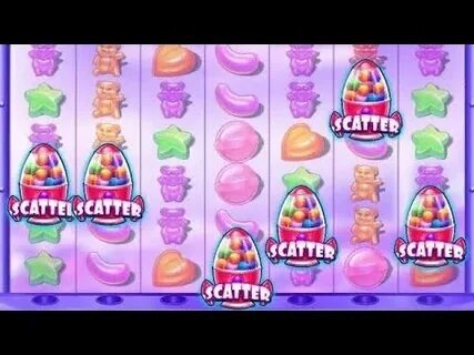 pg soft demo bonus buy 