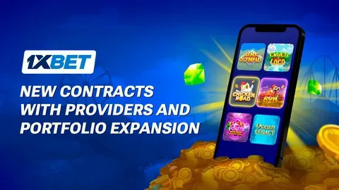 pg soft india 