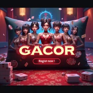 pg soft naik bet 