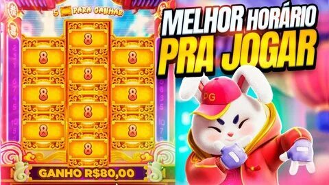 pg soft new game 