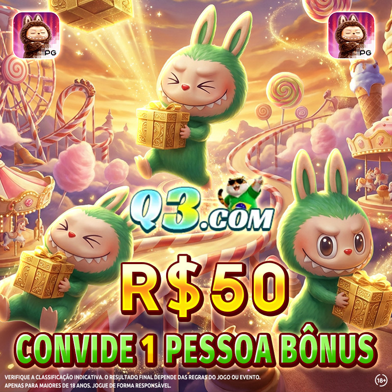 pg soft onde fica 