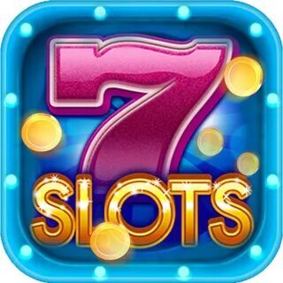 pg status slots demo 