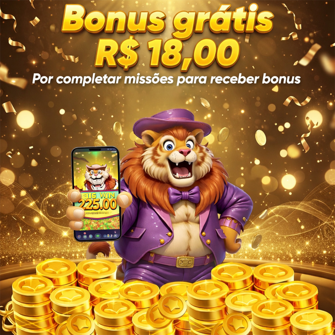 pgsoft games lucky neko 
