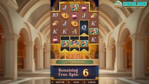 piano tiles game online 