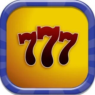 pinguim 777 bet 