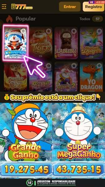 pitaco bet app 