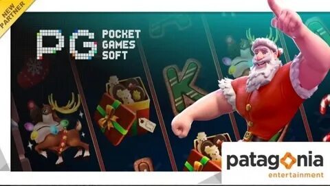 pixbet auto exclusão 