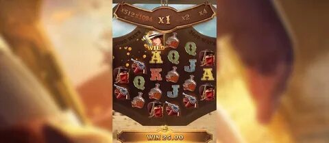 pixbet autorizada 
