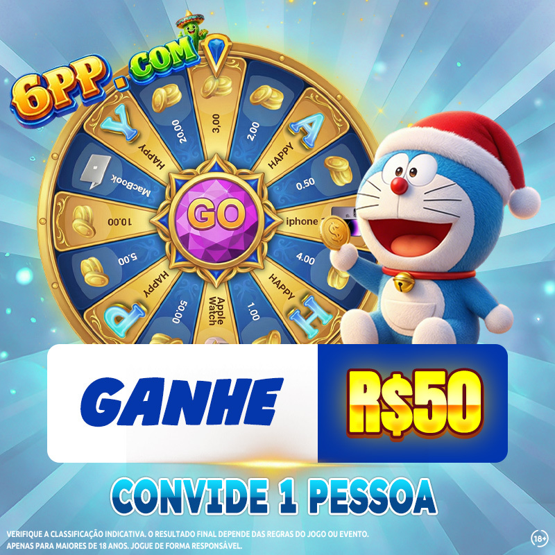 pixbet cassino ao vivo 