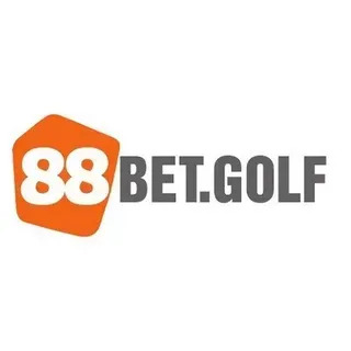 pixbet com entrar 