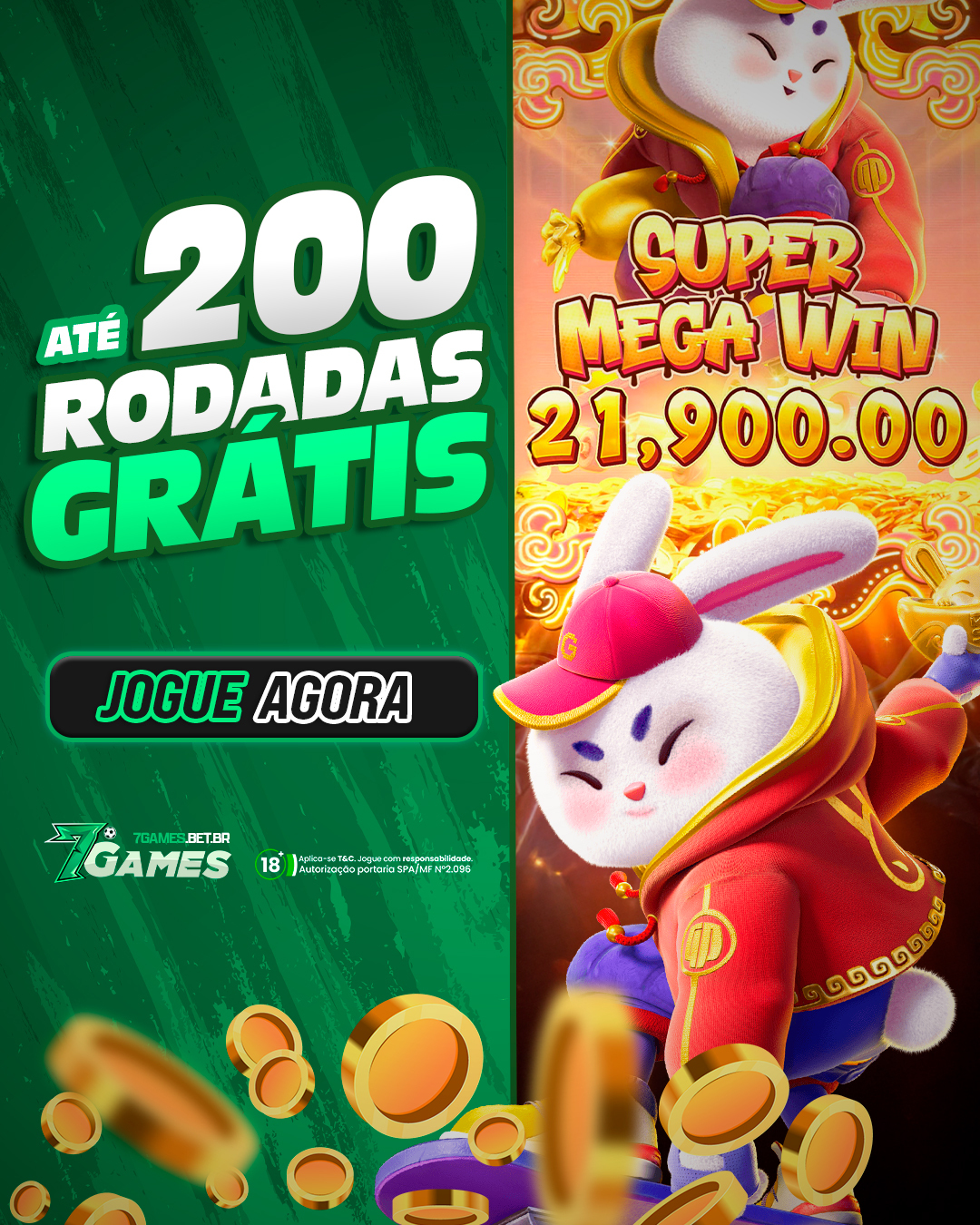 pixbet depósito 