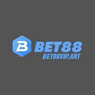 pixbet depósito mínimo 