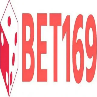 pixbet gamificação 
