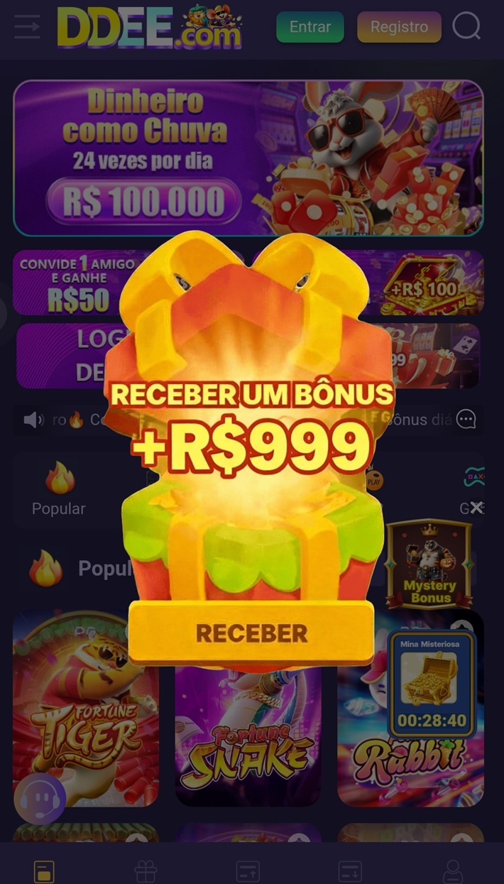 pixbet patrocinado 