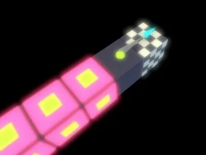 pixbet png 