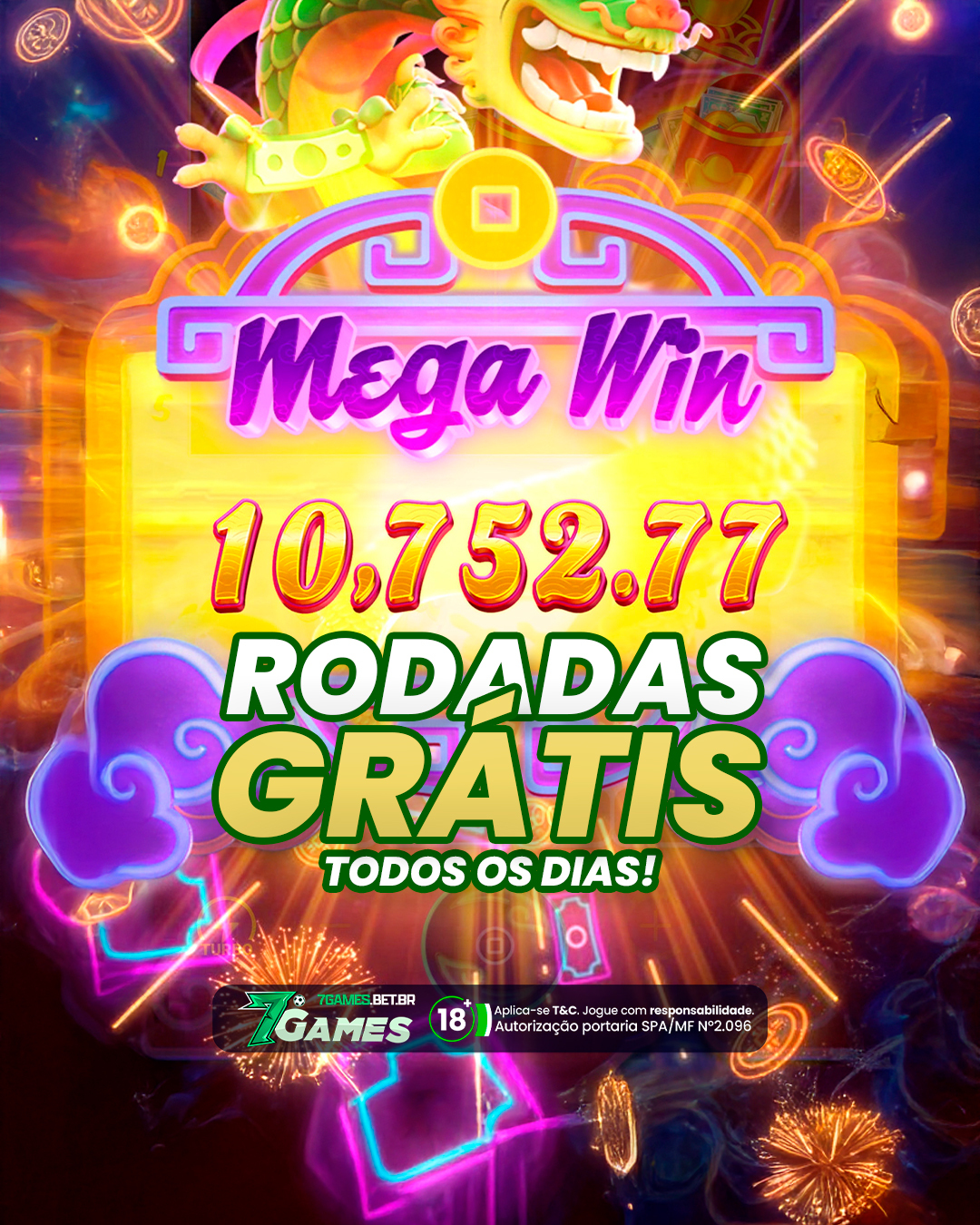 pixbet quem é o dono 