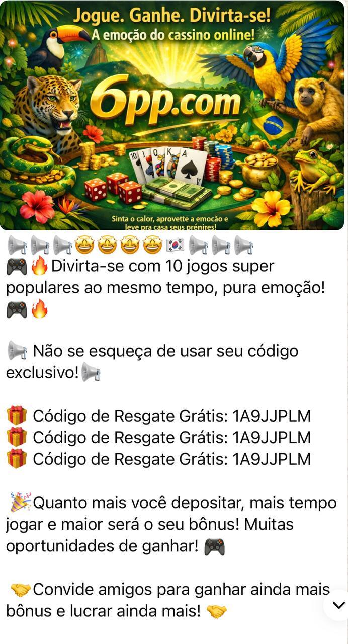 pixbet valor flamengo 