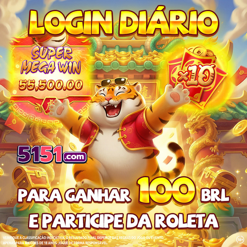 placar jogos campeonato brasileiro hoje 