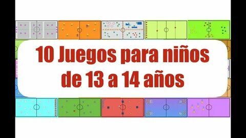 placar soft 
