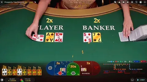 plataforma bet365 é confiável 