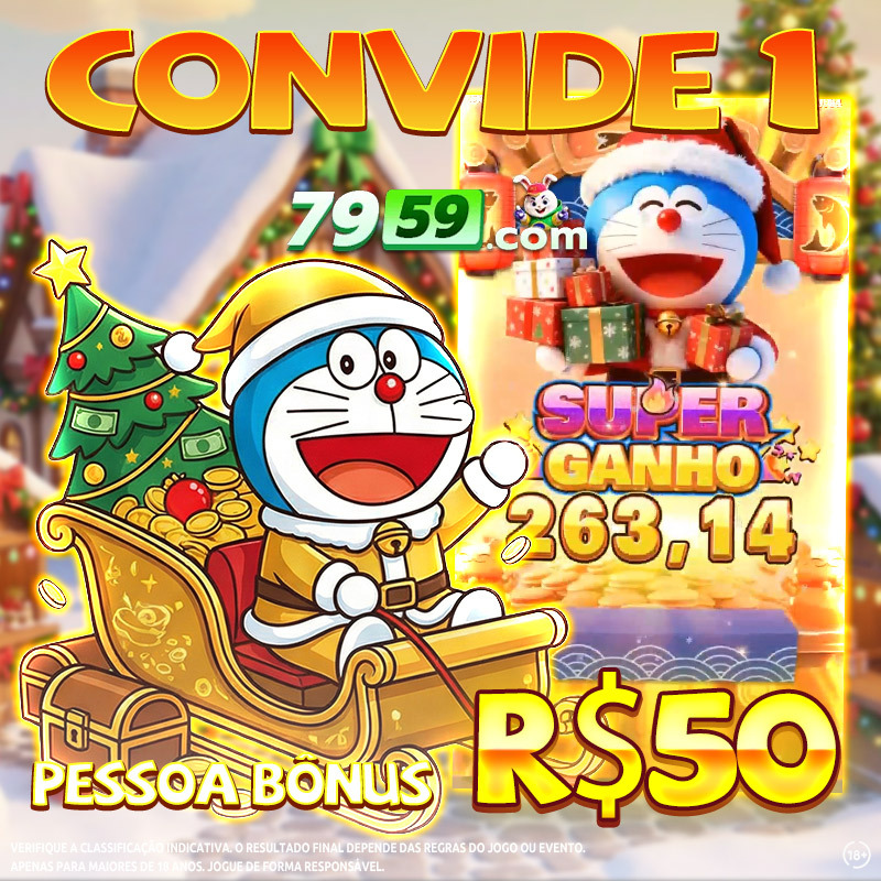 plataforma boa pagando muito agora 