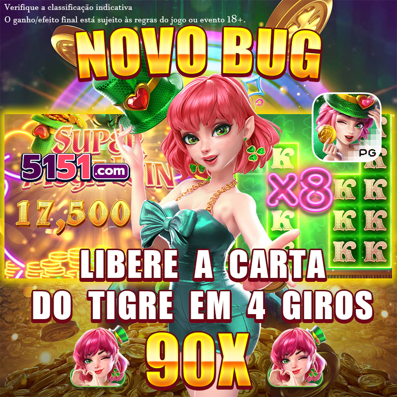 plataforma br slots é confiável 