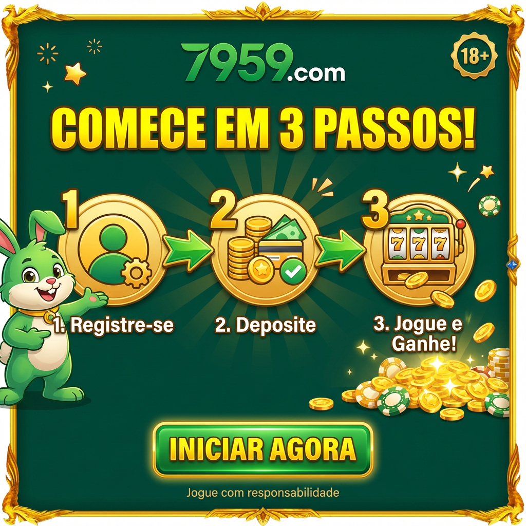 plataforma brasil 777 bet 