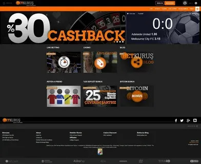 plataforma com bonus no cadastro 