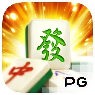 plataforma com jogo do tigrinho 