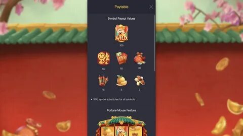 plataforma confiavel para jogar fortune tiger 