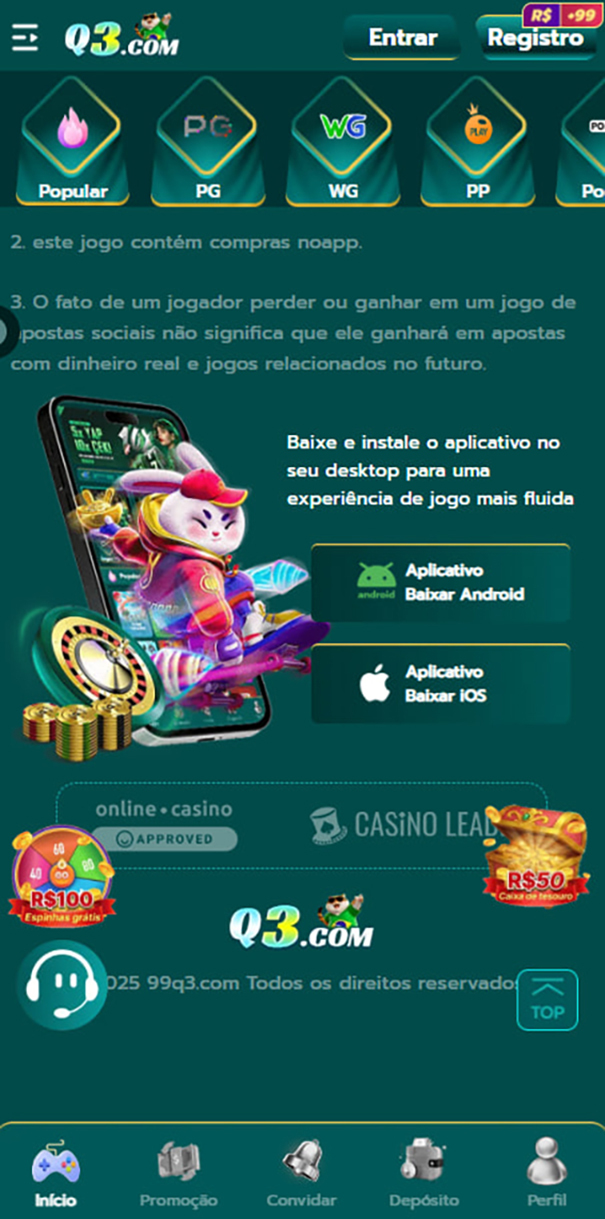 plataforma demo slots 