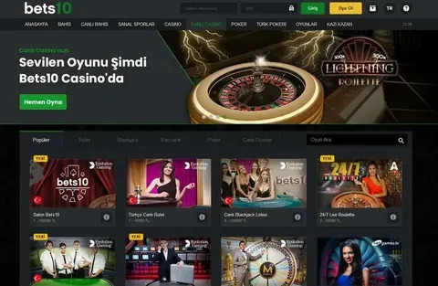 plataforma do jogo do tigrinho que dá bônus 