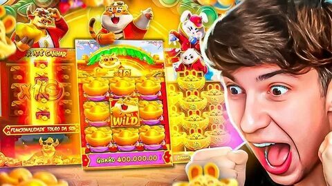plataforma nova bet app 