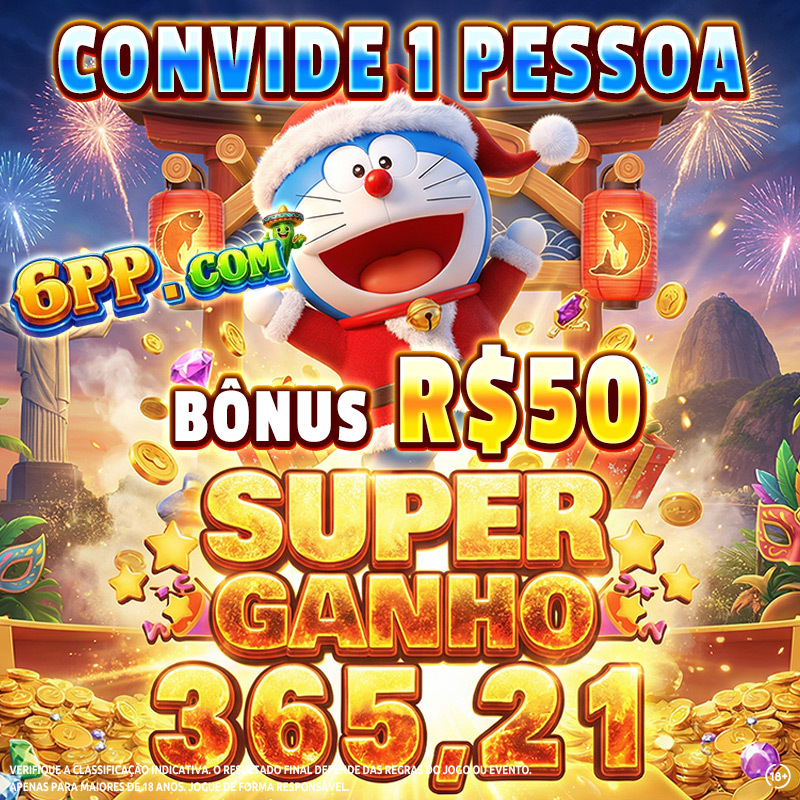 plataforma nova pagando 2024 