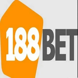 plataforma nova pagando muito 10 reais 