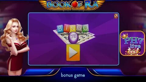 plataforma nova pagando sem investir 