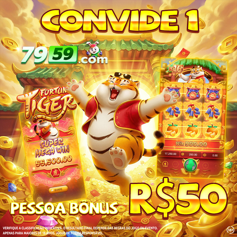 plataforma que o depósito mínimo é r$ 2 
