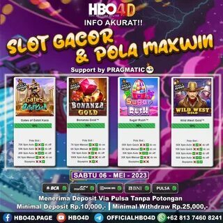 plataforma r7 bet 