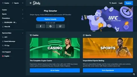 plataformas pagantes fortune tiger 