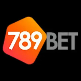play 24 slots 