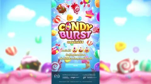 play free games online 