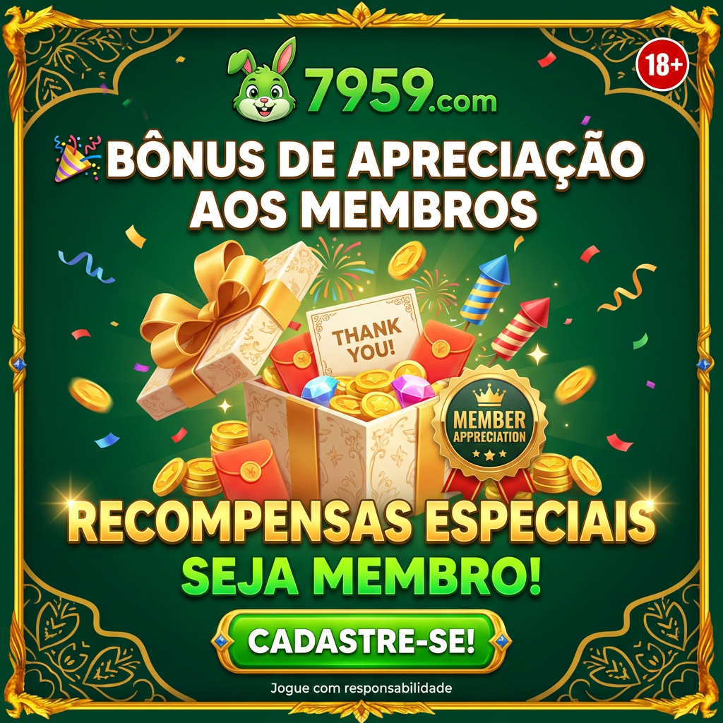playbet aviator rain 
