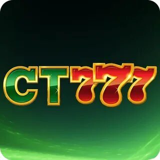 playuzu bet 