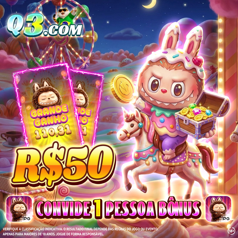 porcentagem dos slots pg tempo real 