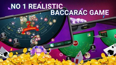 porcentagem slots 